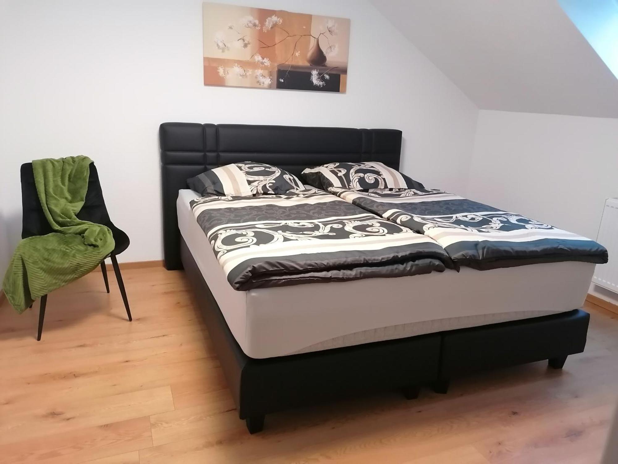 Apartment An Der Schweizer Grenze Laufenburg Zewnętrze zdjęcie