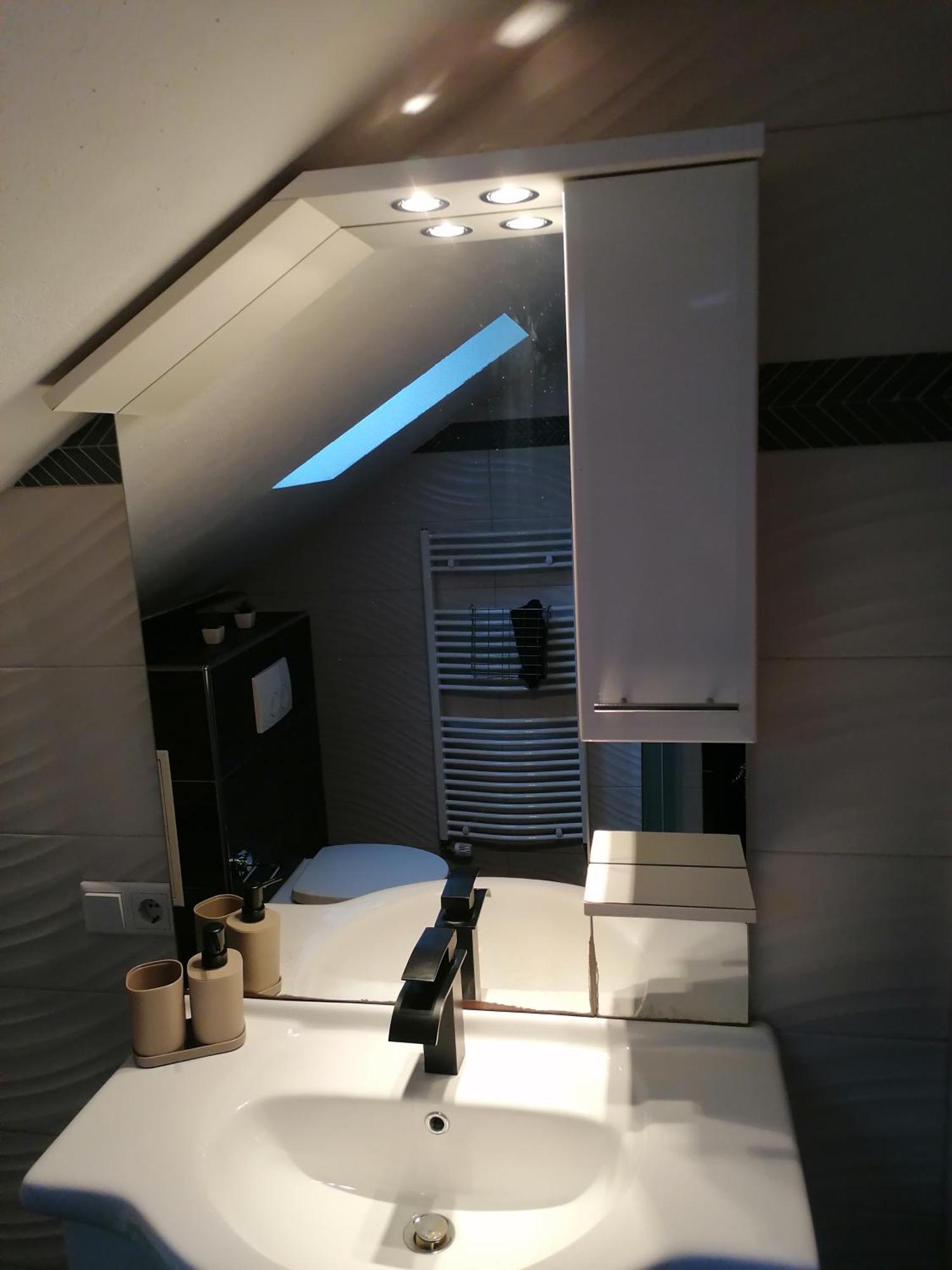 Apartment An Der Schweizer Grenze Laufenburg Zewnętrze zdjęcie