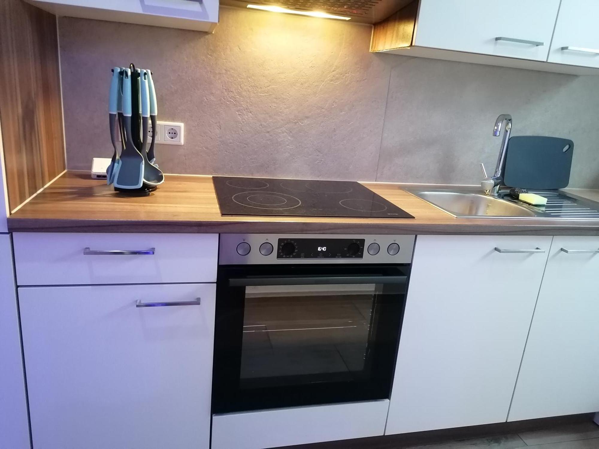 Apartment An Der Schweizer Grenze Laufenburg Zewnętrze zdjęcie