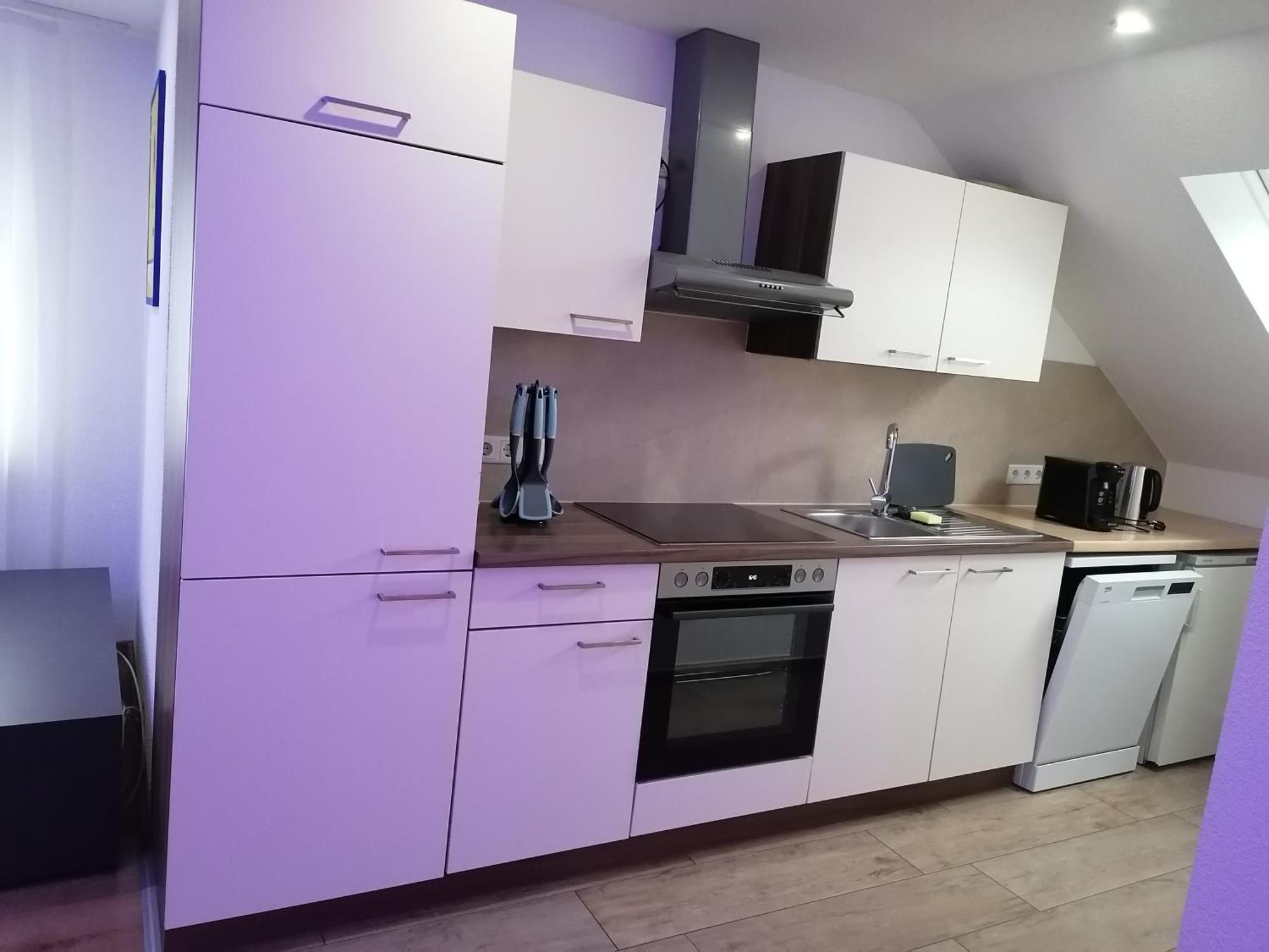 Apartment An Der Schweizer Grenze Laufenburg Zewnętrze zdjęcie