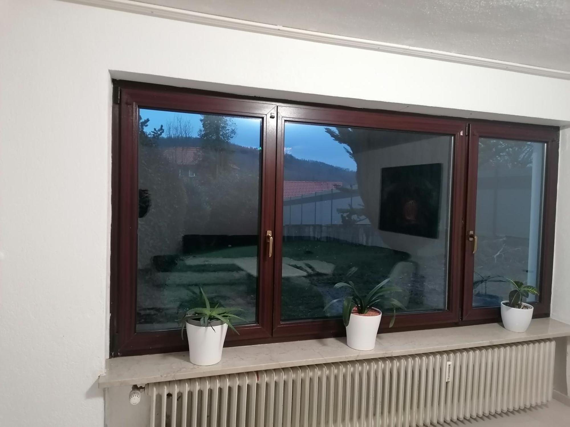 Apartment An Der Schweizer Grenze Laufenburg Zewnętrze zdjęcie